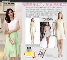 独家爆料官网 吃瓜裙分享免费,吃瓜裙官网免费生成，揭秘娱乐圈幕后故事