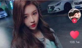 抖音网红黑料,网络红人背后的真相